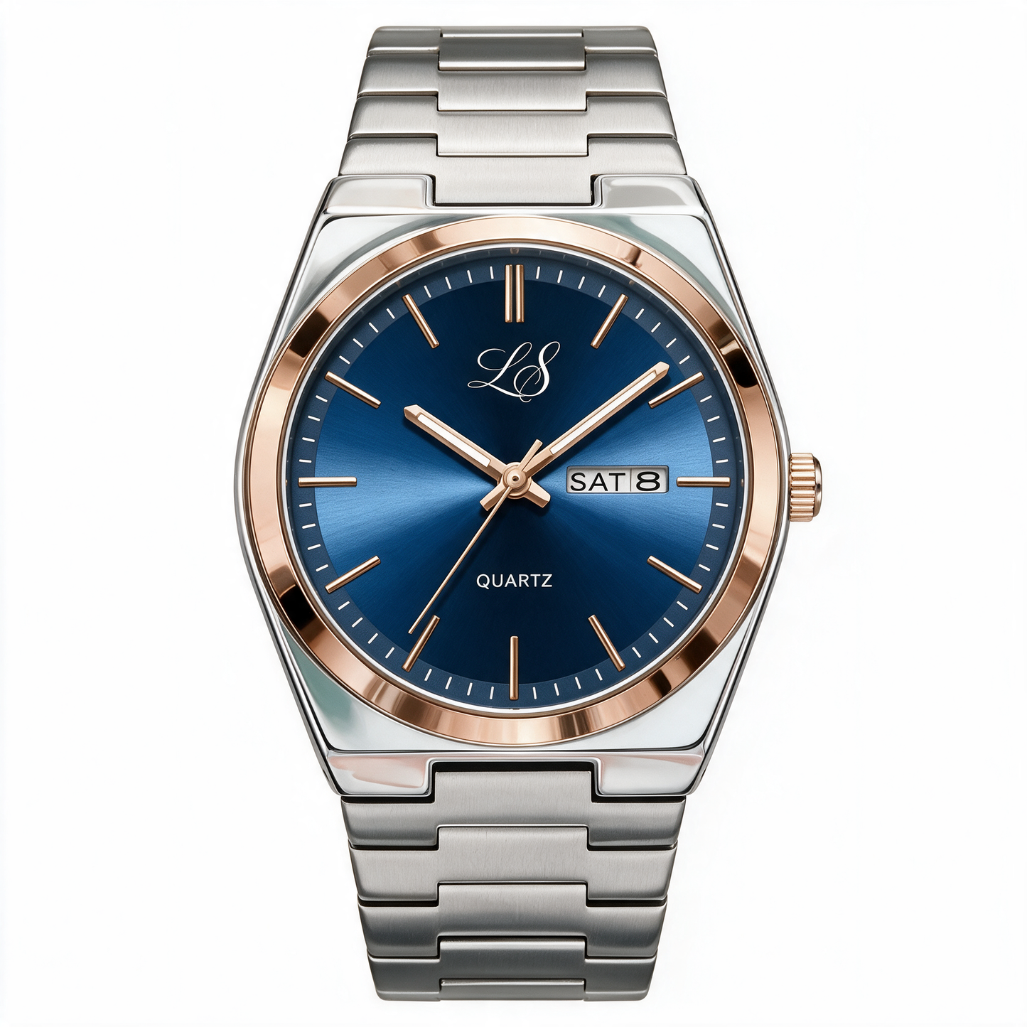 Looking Sharp® Le Havre