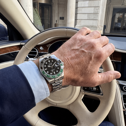 Looking Sharp® Versailles