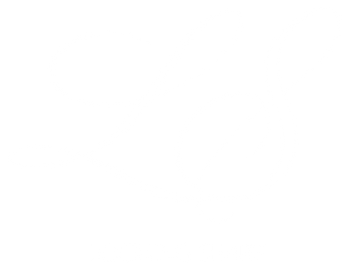Looking Sharp