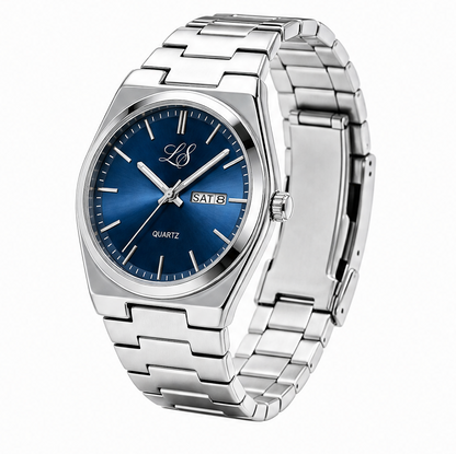 Looking Sharp® Le Havre