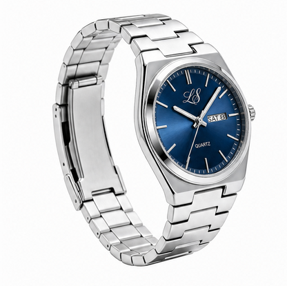 Looking Sharp® Le Havre