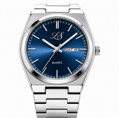 Looking Sharp® Le Havre