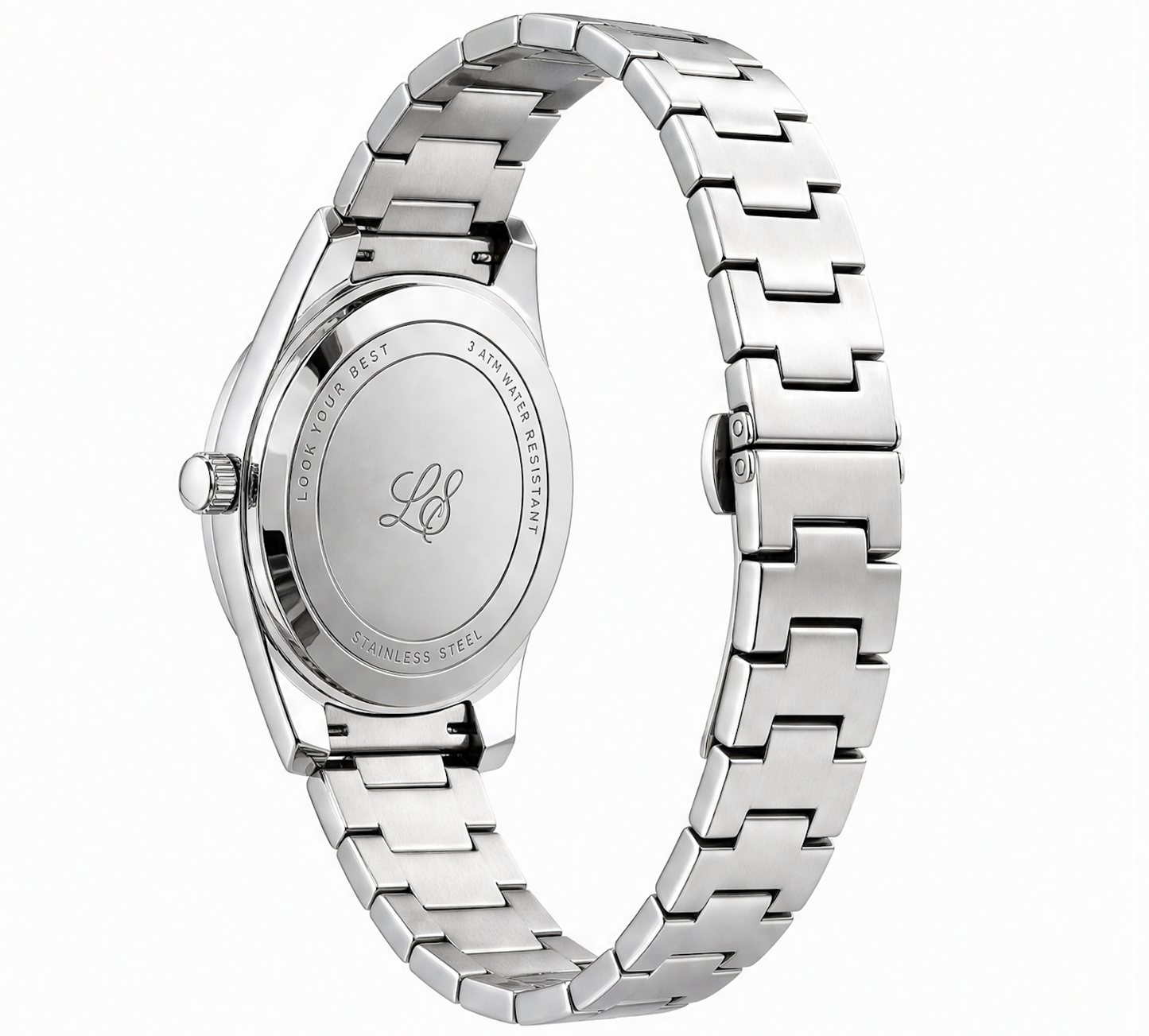 Looking Sharp® Le Havre