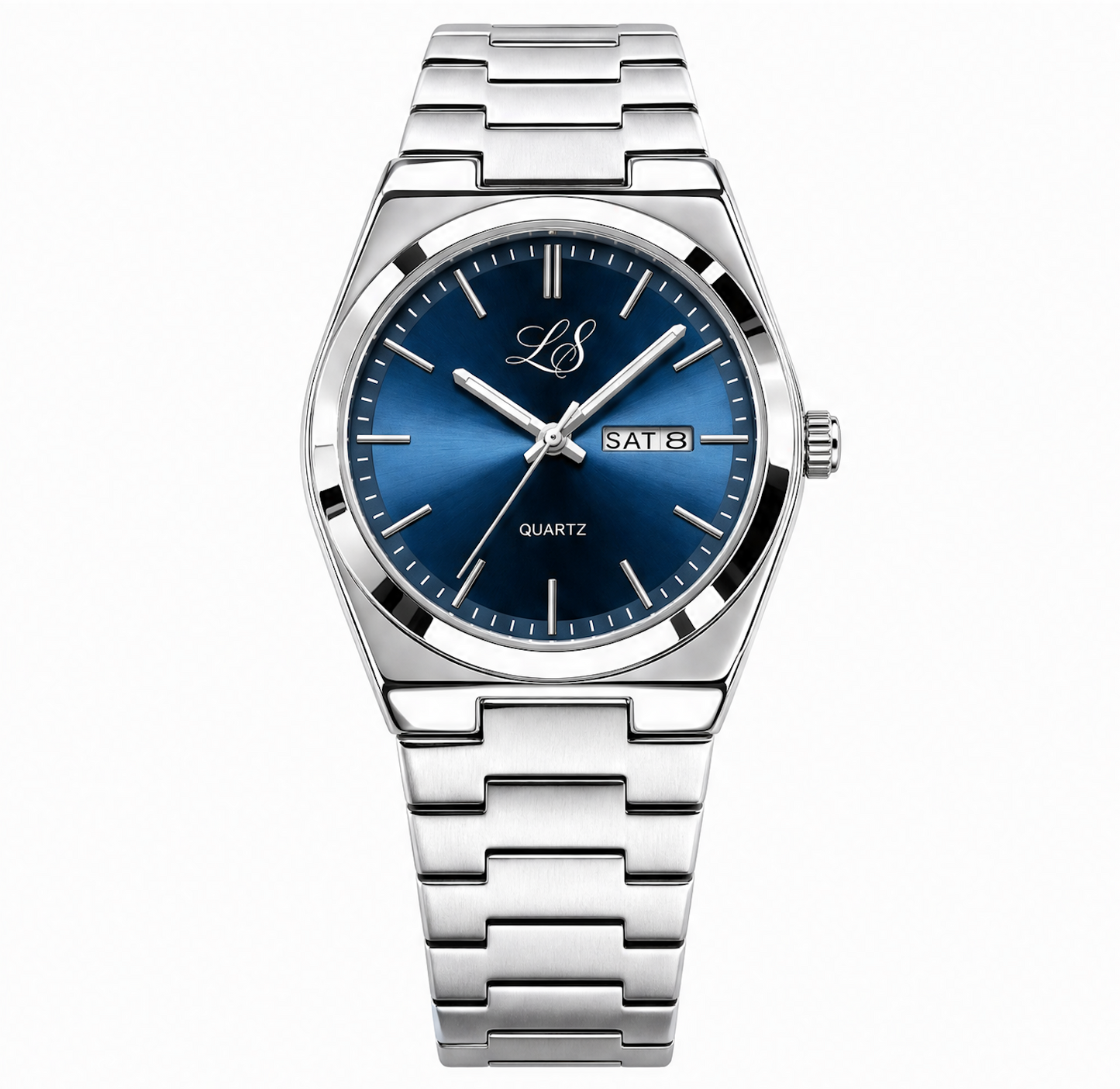 Looking Sharp® Le Havre