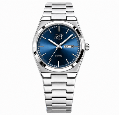 Looking Sharp® Le Havre