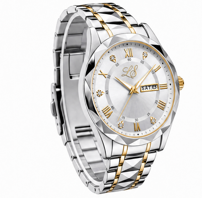 Looking Sharp® Venissieux