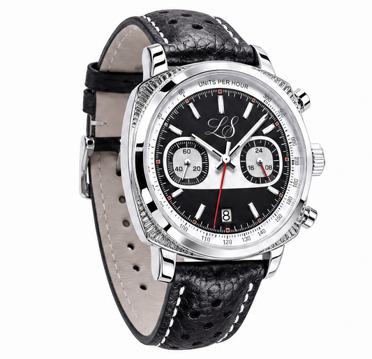 Looking Sharp® Dunkirk