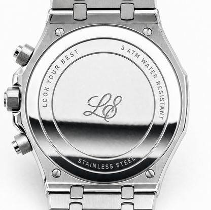Looking Sharp® Cognac