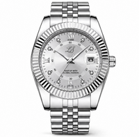 Sterling