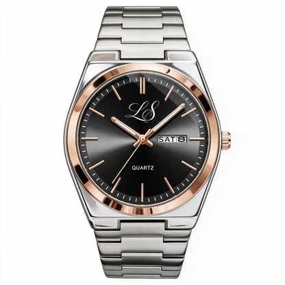Looking Sharp® Le Havre