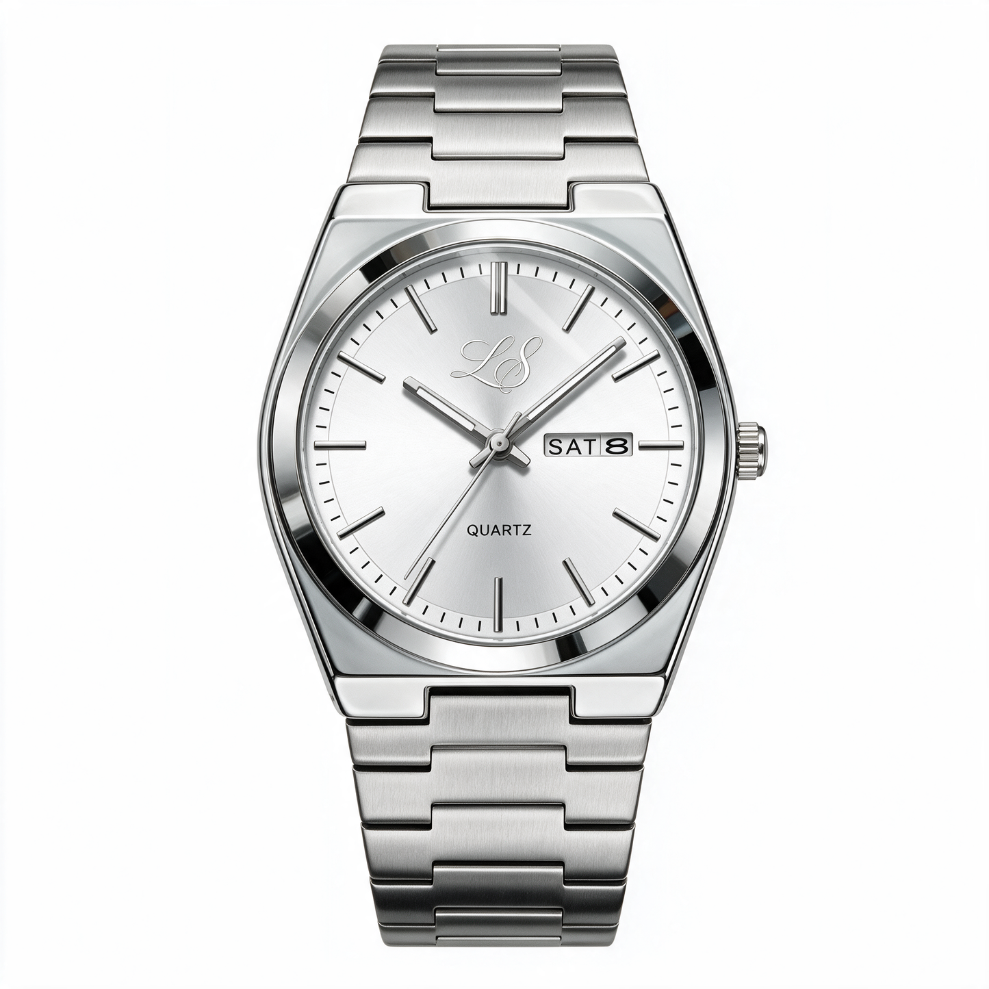 Looking Sharp® Le Havre