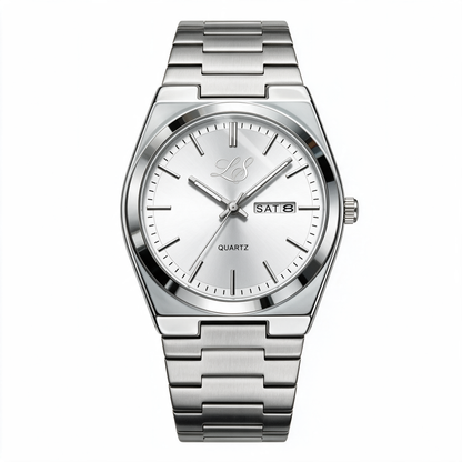 Looking Sharp® Le Havre