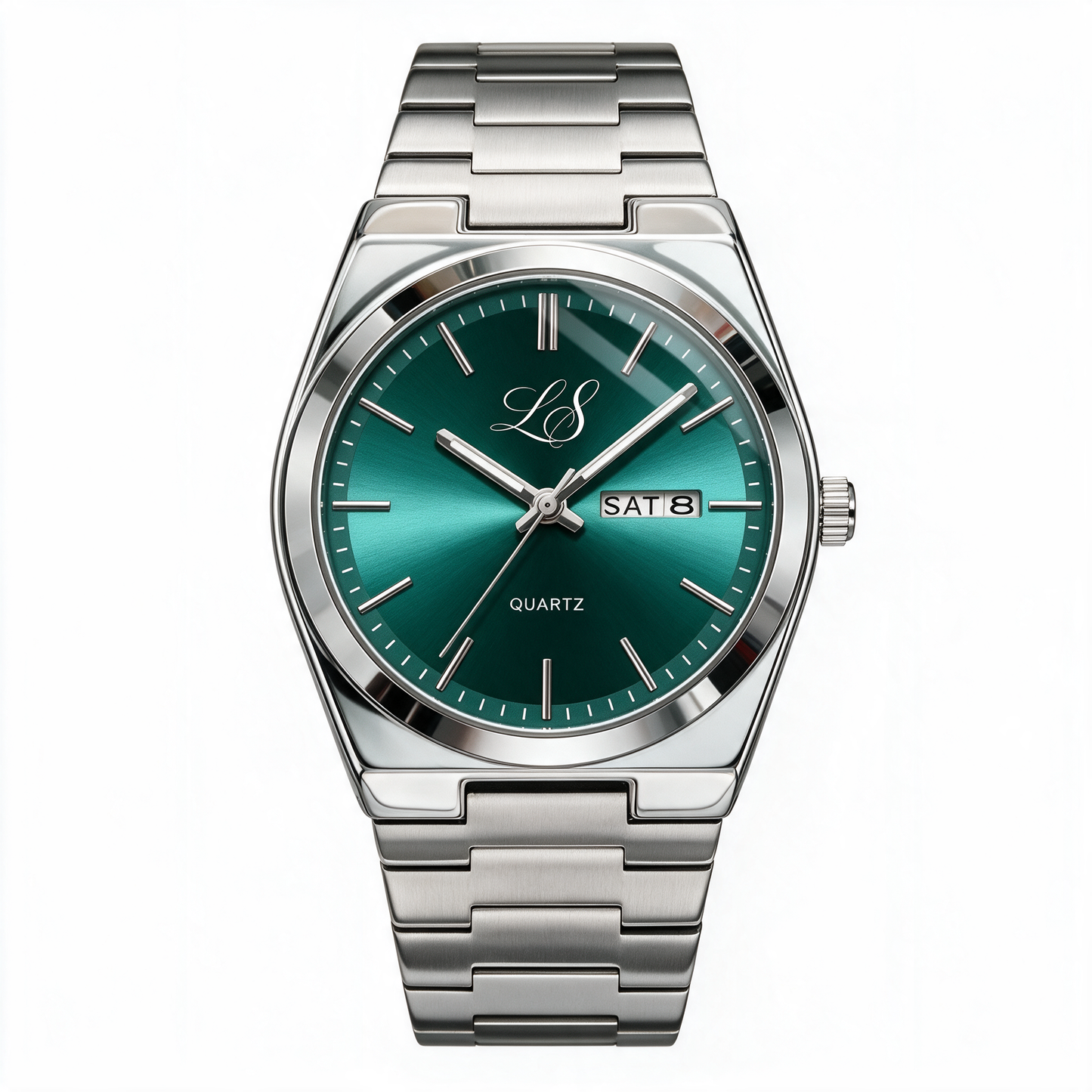 Looking Sharp® Le Havre