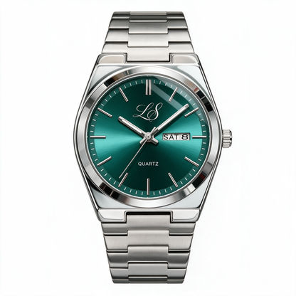 Looking Sharp® Le Havre