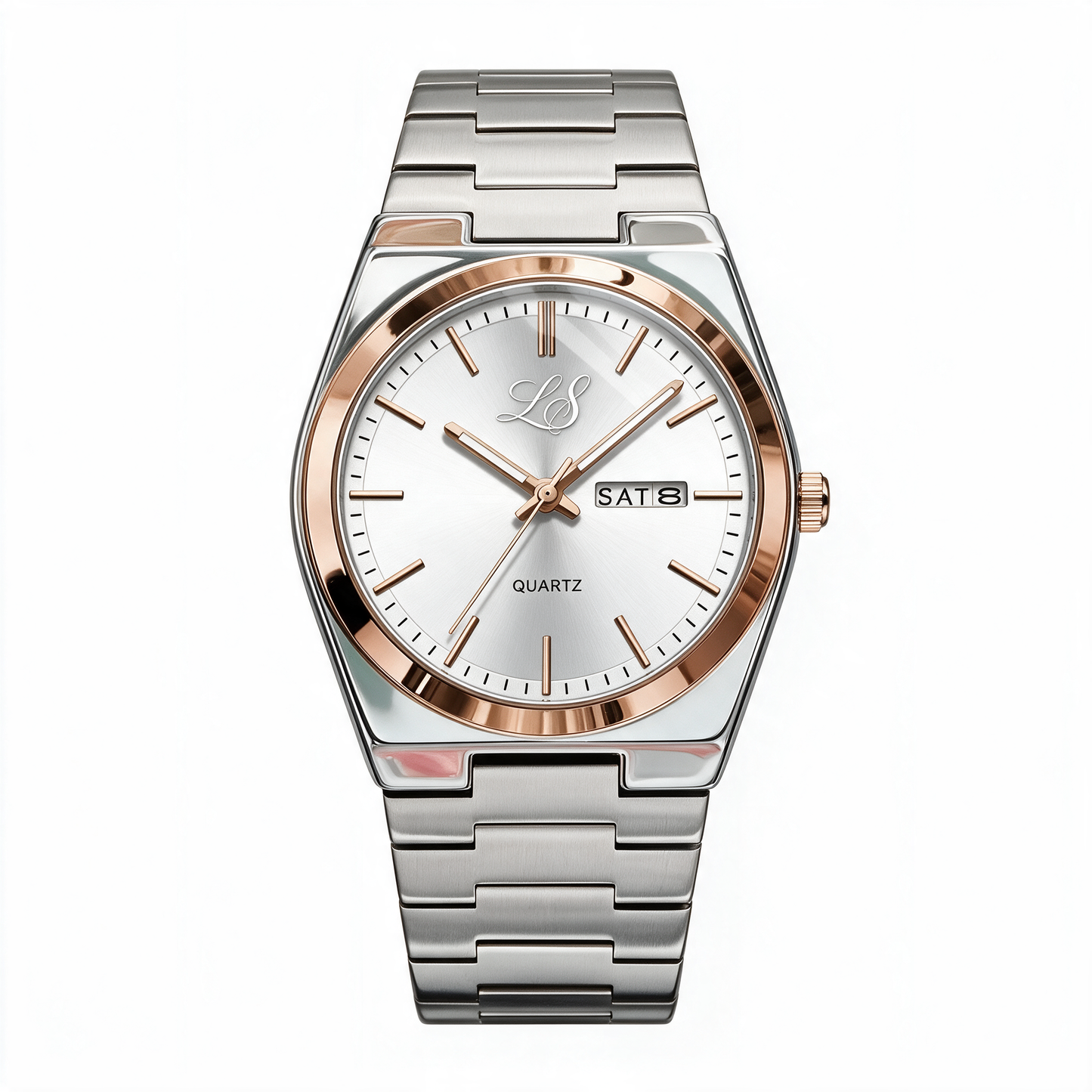 Looking Sharp® Le Havre