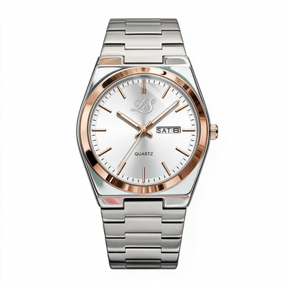 Looking Sharp® Le Havre