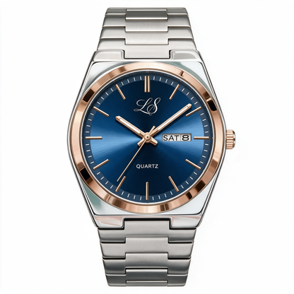 Looking Sharp® Le Havre