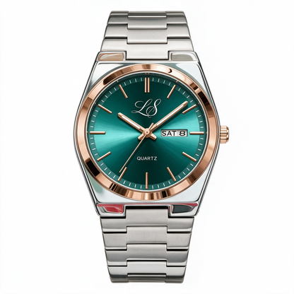 Looking Sharp® Le Havre