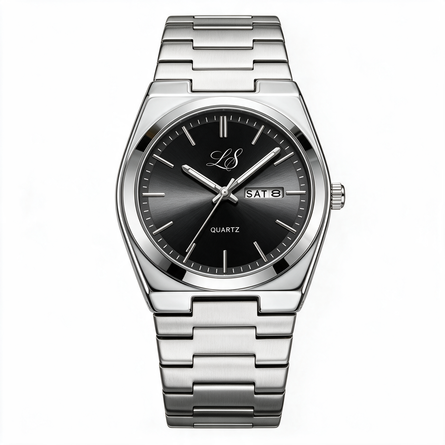 Looking Sharp® Le Havre