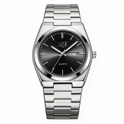 Looking Sharp® Le Havre
