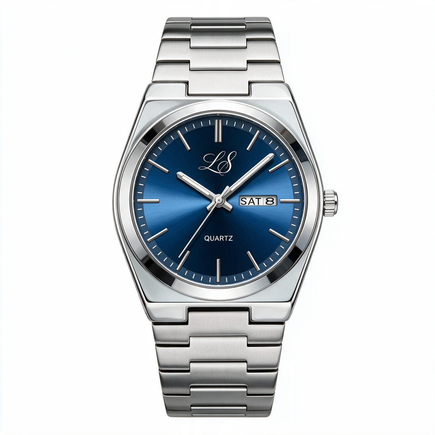Looking Sharp® Le Havre