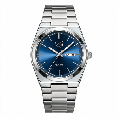 Looking Sharp® Le Havre