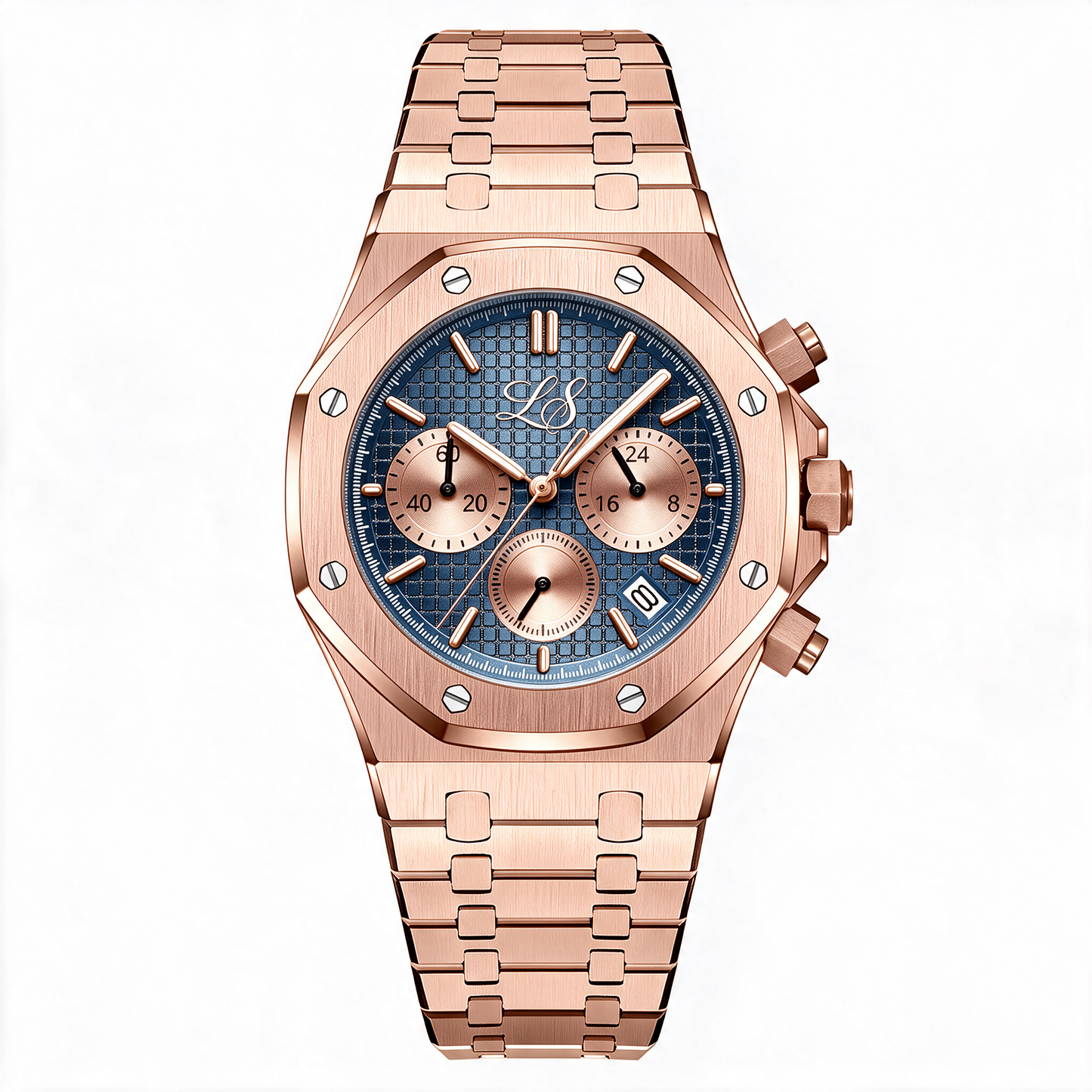 Looking Sharp® Cognac