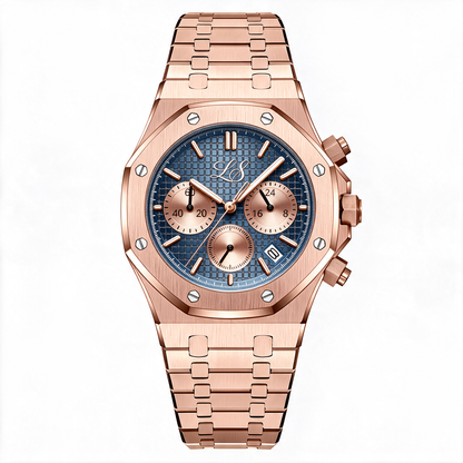 Looking Sharp® Cognac