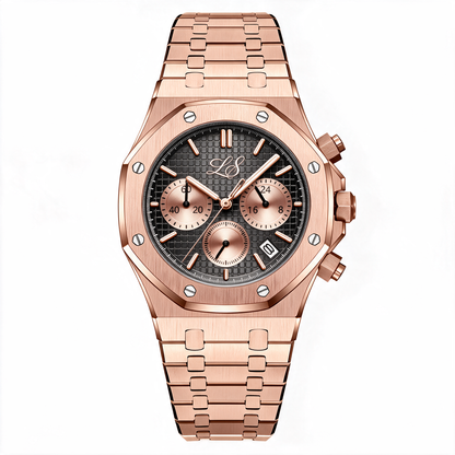 Looking Sharp® Cognac