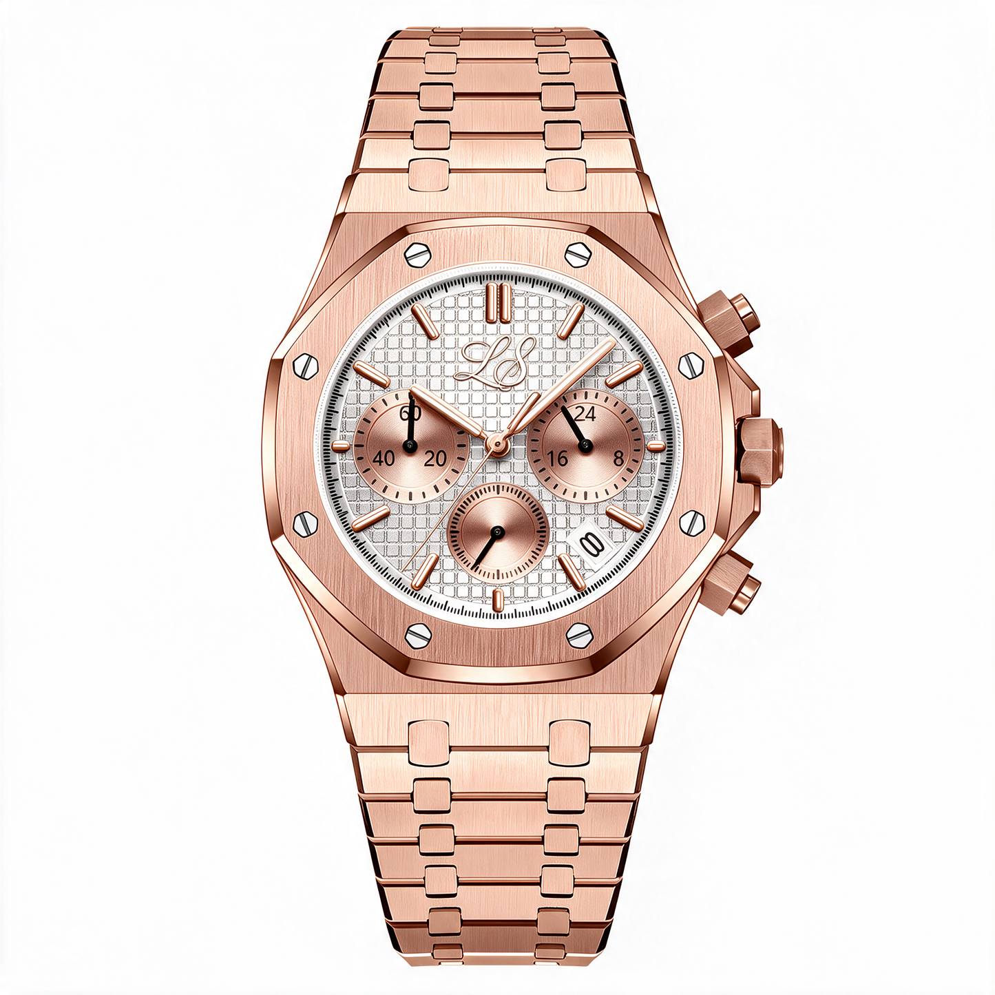 Looking Sharp® Cognac