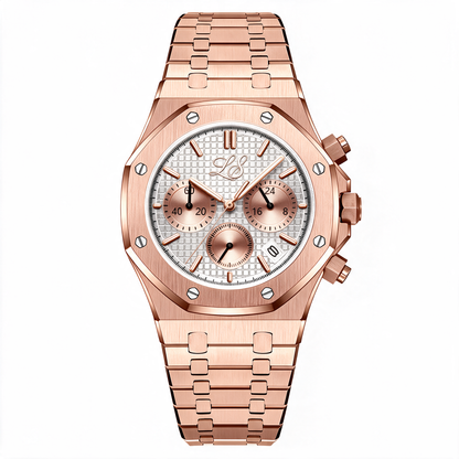 Looking Sharp® Cognac