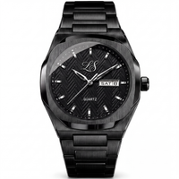 Obsidian