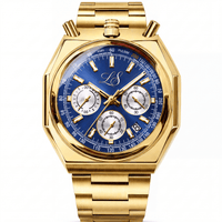 Royale