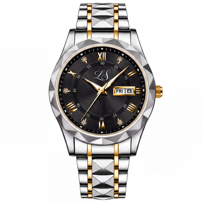 Looking Sharp® Venissieux